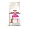 Royal Canin Feline Exigent 42Prote.prefer.2kg