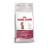 ROYAL CANIN FHN AROMA EXIGENT Katzentrockenfutter 2 Kilogramm