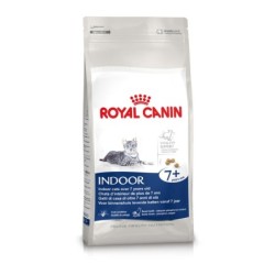 ROYAL CANIN FHN INDOOR...