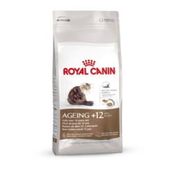 ROYAL CANIN FHN AGEING...