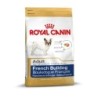 ROYAL CANIN French Bulldog Adult 9kg