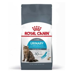 ROYAL CANIN FCN Urinary...