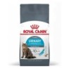 ROYAL CANIN FCN Urinary Care Katzentrockenfutter 4 Kilogramm