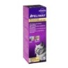 FELIWAY CLASSIC Spray 60 ml