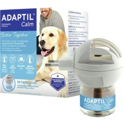 ADAPTIL Happy Home Starter-Set 48ml