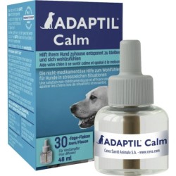 ADAPTIL Happy Home 30 Tage...