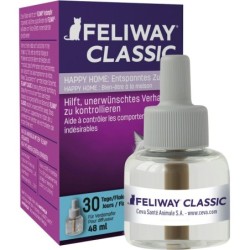 FELIWAY CLASSIC...