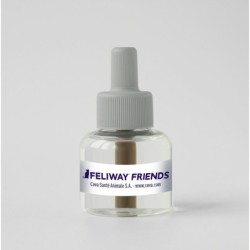 FELIWAY FRIENDS Nachfüllflakon 48ml