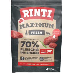 RINTI Max-I-Mum Rind...