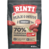 RINTI Max-I-Mum Rind Hundetrockenfutter 4 Kilogramm