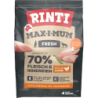 RINTI Max-I-Mum Huhn Hundetrockenfutter 4 Kilogramm