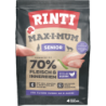 RINTI Max-I-Mum Senior Huhn Hundetrockenfutter 4 Kilogramm