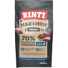 RINTI Max-I-Mum Ente Hundetrockenfutter 12 Kilogramm