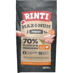 RINTI Max-I-Mum Huhn...