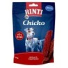 RINTI Chicko 60 Gramm Hundesnack Sparpaket 12 x 60 Gramm Rind