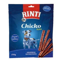 RINTI Chicko SLIM 250 Gramm...