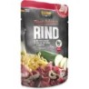 Belcando® Rind und Spätzle mit Zucchini - 300 g