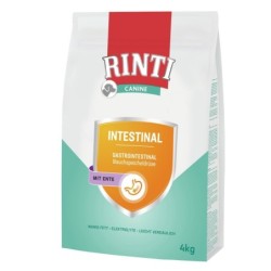 RINTI Canine Intestinal...