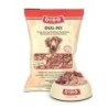 DIBO Ideal Mix Spezialfutter / Frostfutter für Hunde Sparpaket 5 x 2000 Gramm