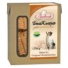 Bubeck Canis Knusper Hundesnack 10 Kilogramm