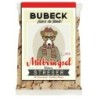 Bubeck Das Mitbringsel Hipster Lamm Hundesnacks 10 x 210 Gramm