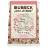 Bubeck Fell / Pflege Hundesnacks 12 x 150 Gramm