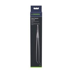 DENNERLE Plant Tweezer...