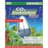 DENNERLE CO2 Druckminderer PRIMUS