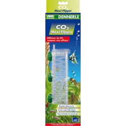 DENNERLE Profi-Line CO2...