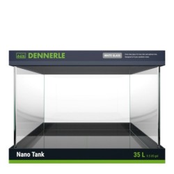 DENNERLE Nano Scaper's Tank...