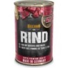 Belcando® Rind, Kartoffel und Erbsen - 400 g