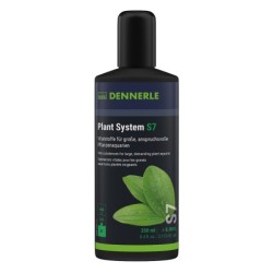 Dennerle Plant System S7...