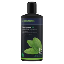 Dennerle Plant System S7...