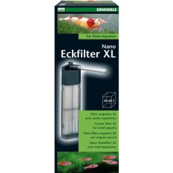 DENNERLE Nano Eckfilter 60...