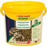 sera reptil Professional Herbivor Nature 3800 Milliliter