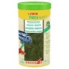 sera flora nature 1000 Milliliter Fischfutter