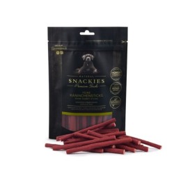 8+1 Vorteils-Set Feine Kaninchensticks 170g