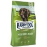 HAPPY DOG Supreme Sensible Neuseeland Hundetrockenfutter 12,5 Kilogramm