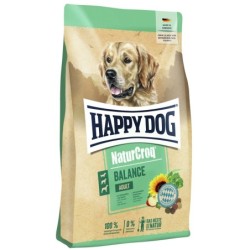 HAPPY DOG NaturCroq Balance...