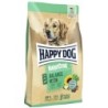 HAPPY DOG NaturCroq Balance Hundetrockenfutter 11 Kilogramm