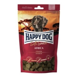 HAPPY DOG Gramm Soft Snack...