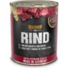 Belcando® Rind, Kartoffel und Erbsen - 800 g