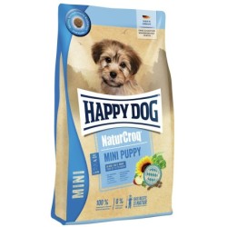 HAPPY DOG NaturCroq Mini...