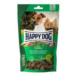 HAPPY DOG Mini India...