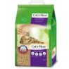 CAT'S BEST Smart Pellets 20 Liter Katzenstreu