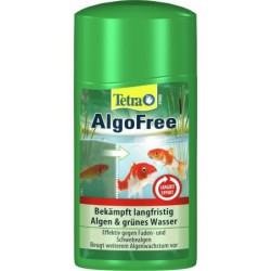 Tetra Pond AlgoFree...