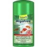 Tetra Pond AlgoFree Algenbekämpfungsmittel 1000 Milliliter