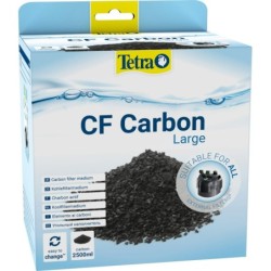 Tetra Kohlefilter CF...