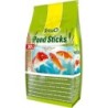 Tetra Pond Sticks 50 Liter Teichfutter