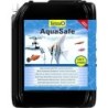 Tetra AquaSafe 5 Liter